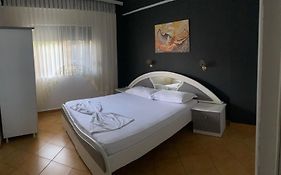 Hotel Kanina